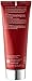 Elemis Jasmine and Rose Hand Cream 100 ml