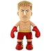 Produktbild Rocky 40th Anniv - Ivan Drago 25cm Stoff Figur