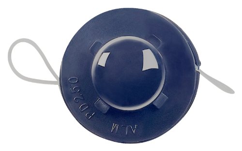 Arnold 1183-M6-0002 Trimmerspule - 2