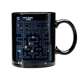 Contenido: 1x taza mágica laberinto