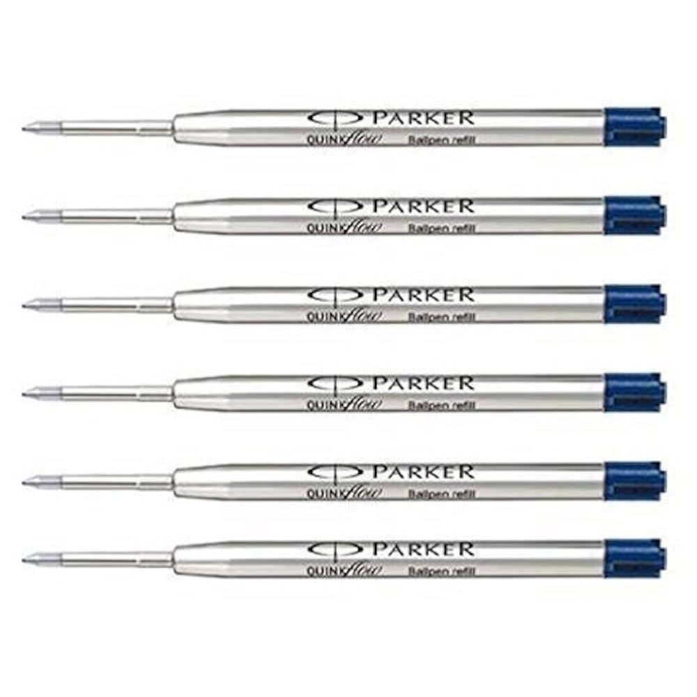 Parker quinkflow. Ручка parker quinkflow. Стержень паркер шариковый. Стержни для ручек шнайдер на озоне. 5.