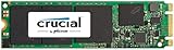 Crucial CT500MX200SSD4 M.2 Type 2280SS MX200 500 GB Internal Solid State Drive