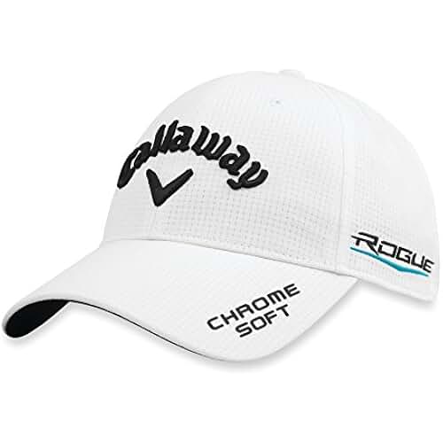 Amazon.co.uk Callaway Clothing / Golf Sports & Outdoors