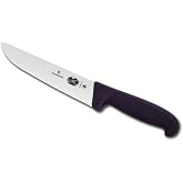 Victorinox Mutfak Bı&ccedil;ağı 18 Cm 5.5203.18
