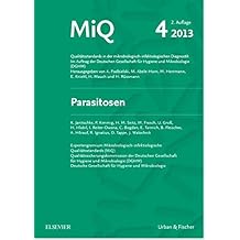 Suchergebnis Auf Amazonde Für Immunologie Und Serologie - 