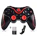 Produktbild GMACCE X3 Game Gamepad Wireless Intelligent Controller Bluetooth Gamepad Remote Control Mobile Phone