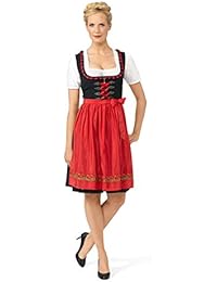 Amazon.de: Dirndl - Damen: Bekleidung