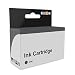 Produktbild Prestige Cartridge CLI-571GY XL Tintenpatrone für Canon Pixma MG7750/MG7751/MG7752/MG7753, grau