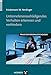Unternehmensschädigendes Verhalten erkennen und verhindern (Praxis der Personalpsychologie, Band 15) by Friedemann W. Nerdinger