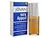 Jovan Sex Appeal by Jovan for Men - 3 Ounce EDC Spray