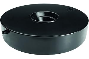 Hobby Artemia Breeder