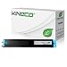 Produktbild Kineco Toner kompatibel zu Sharp MX-23GTCA für Sharp MX-2010U 2310F 2310N 2310U 2614N 3111U 3114N - Cyan