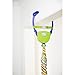 Baby Einstein SEA AND DISCOVER DOOR JUMPER