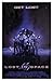 Produktbild Lost in Space Poster - Poster Großformat (0cm x 0cm)