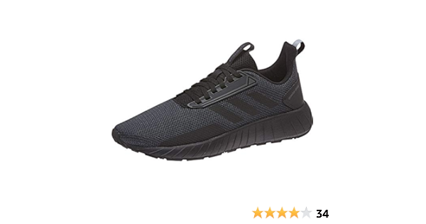 adidas b44820