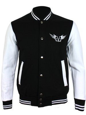 Preisvergleich Produktbild GATE-BLACK VEIL BRIDES