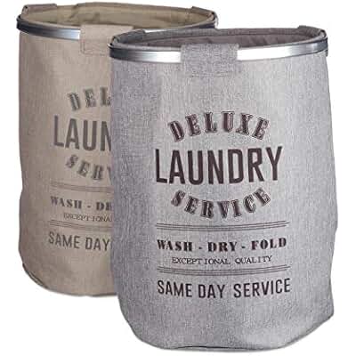 Suchergebnis auf Amazon.de für: wäsche behälter: Küche, Haushalt & Wohnen