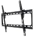 Produktbild Pyle PSW678MT Pyle Tilt TV Wall Mount 32"-55" TV's