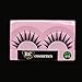 (618) False Eyelashes From Royal Care Cosmetics