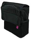 Ubio Sac pour Fauteuil Roulant Ubio