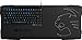 Price comparison product image Roccat SOVA PC/Mac, Keyboard