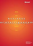 Business Intelligence, engl. Ed. by 