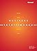 Business Intelligence, engl. Ed. by 