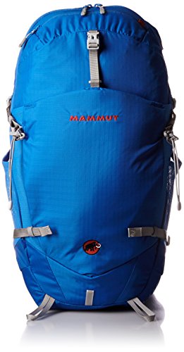 Tourenrucksack-Mammut-Lithium-Zip-24L-Rucksack
