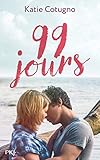 99 jours (2)