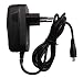 Produktbild NorthPada Micro USB Europa Netzteil Ladekabel Ladegerät 5V 2A / 2000mA für Raspberry pi 2 Raspberry Pi 2 Tablet PC Samsung Tab 3 / 4 Google Nexus 7 / 10 Dell Venue 8 Pro Lenovo ThinkPad Tablet 2 / 8 Yoga 8 / 10 IdeaTab Acer Iconia Tab A110 A1-810 A3-A10 B1-710 B1-720 W4-820 Handy SmartPhone Samsung Galaxy S2 / S3 / S4 / Note 2 / 4 Huawei Ascend Mate 2 / 7 / P6 / P7 HTC One M8 Nokia Lumia Sony Xperia LG Nexus BlackBerry Bold Curve Motorola
