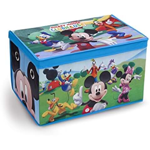 Suchergebnis auf Amazon.de für: Mickey Mouse - Möbel & Kinderzimmerdeko