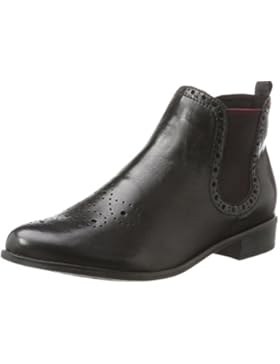 Marco Tozzi Premio Damen 25027 Chelsea Boots