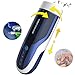 Price comparison product image FJW Male Masturbator Cup 3D Realistic Vagina Sucking Sex Toys Intelligent Induction Girl Sex Moans USB Rechargeable Vacuum Electric Cup Masturbator