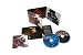 Blues by Hendrix, Jimi (2010) Audio CD