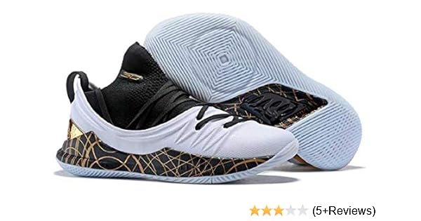 stephen curry basketball shoes amazon