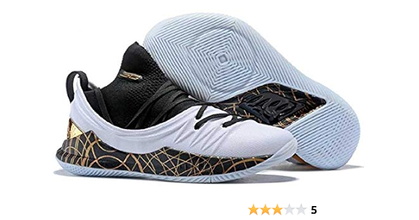 under armour curry amazon