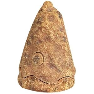 Karlie Insekten Rock Lizard Feeder Gobi