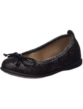 Gioseppo Mädchen Svetlana Ballerinas