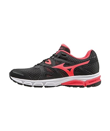 Preisvergleich Produktbild Mizuno Synchro MD Damen 37 - Größe 37