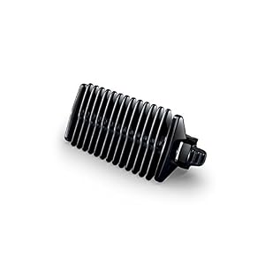 Philips Series 1000 Body Hair Trimmer with Skin Protection - Image 12