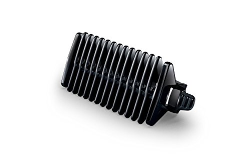 Philips Series 1000 Body Hair Trimmer with Skin Protection - Image 12