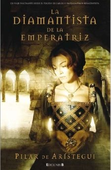 Download La diamantista de la emperatriz (HISTÓRICA) Download La diamantista de la emperatriz (HISTÓRICA)