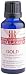 Produktbild Berk SC-310-G Holy Scents - Gold Essenz, "Aurum Potabile" 30 ml