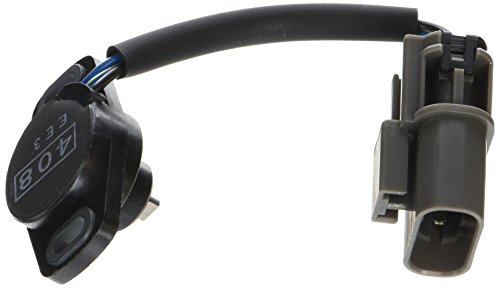 Preisvergleich Produktbild Bosch 9 461 614 941 Einstellpotentiometer, Leerlaufgemisch