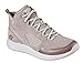 Produktbild Skechers Men's Depth Charge Drango Casual Shoes (8.5 D(M) US, Taupe)
