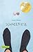 Schneeriese by 