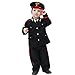 Produktbild Kostüm Karnevalskostüm Karabiniers 1 - 2 anni