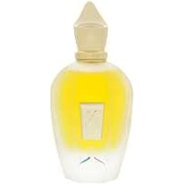 Xerjoff Naxos 香水 専用ボックス付き Xerjoff Naxos 香水 専用ボックス付き 楽天市場】Xerjoff セルヨッフ