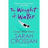 The Weight of Water
