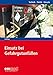 Produktbild Einsatz bei Gefahrgut-Unfällen: Reihe: Technik - Taktik - Einsatz